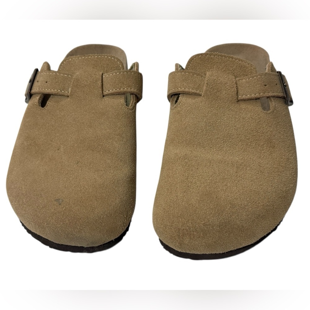 Kidmi EU40 - Picture 5 of 10